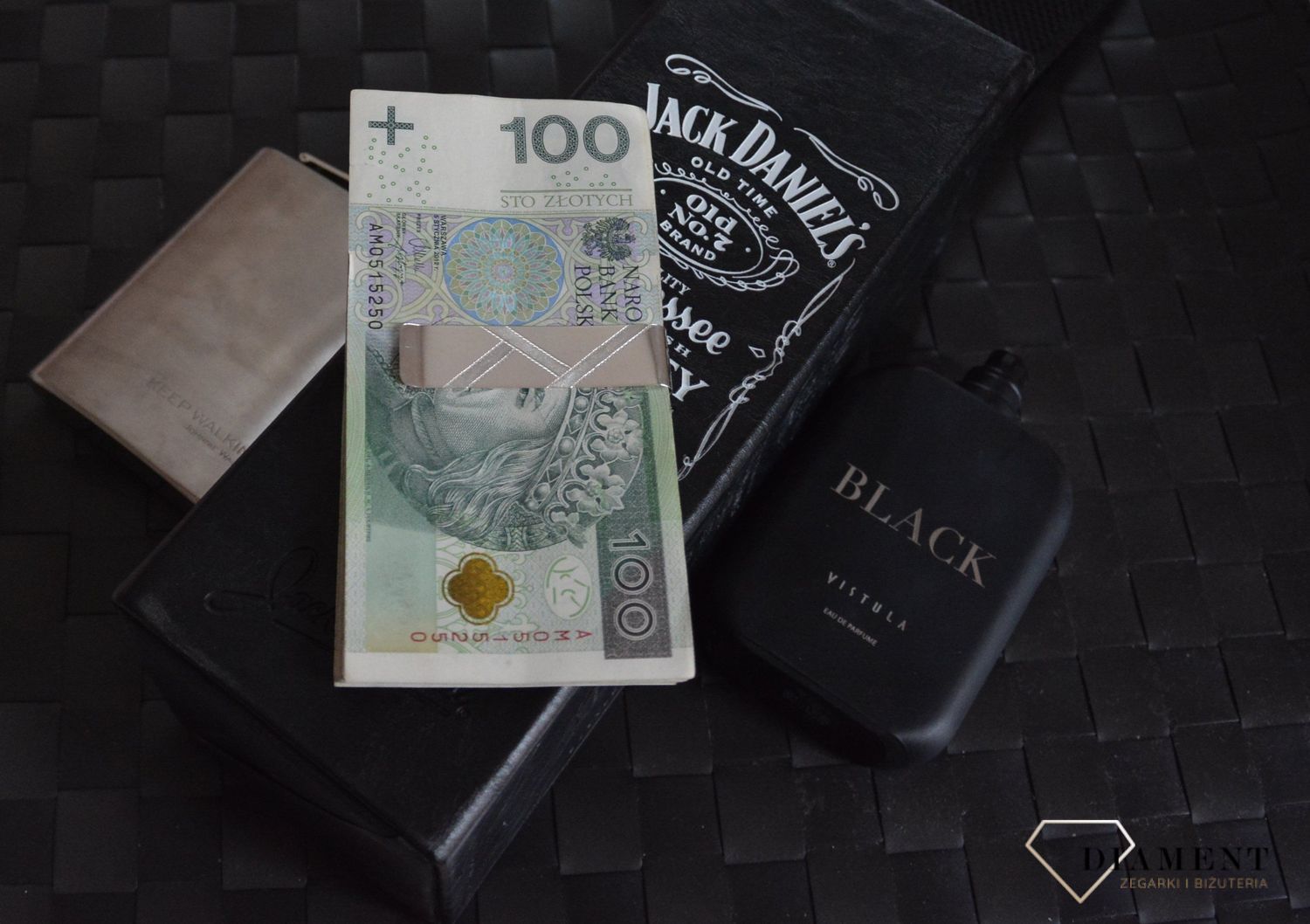 Klips do banknotów DIA-SPI-0429-925.jpg