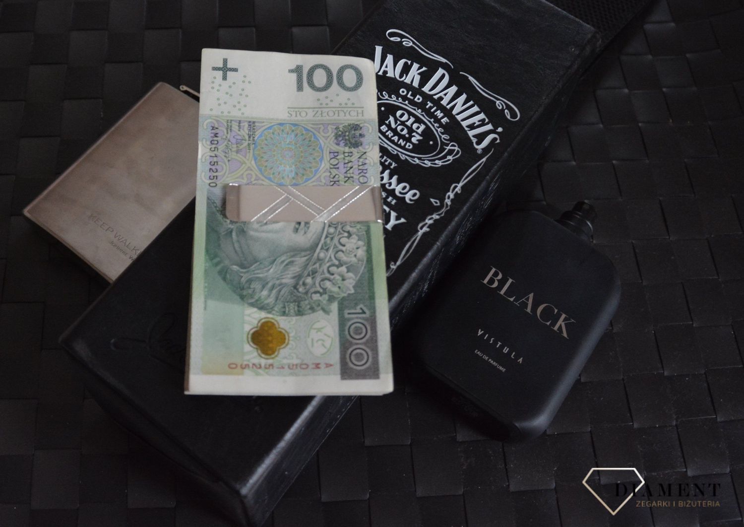 Klips do banknotów DIA-SPI-0429-925.jpg