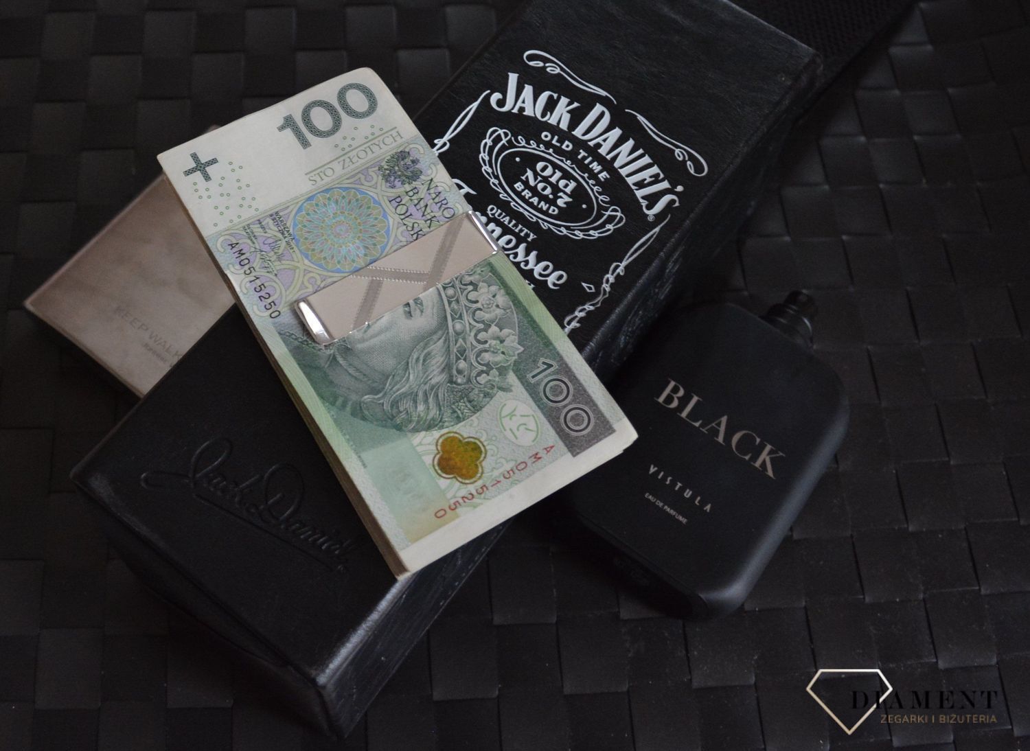 Klips do banknotów DIA-SPI-0429-925.jpg