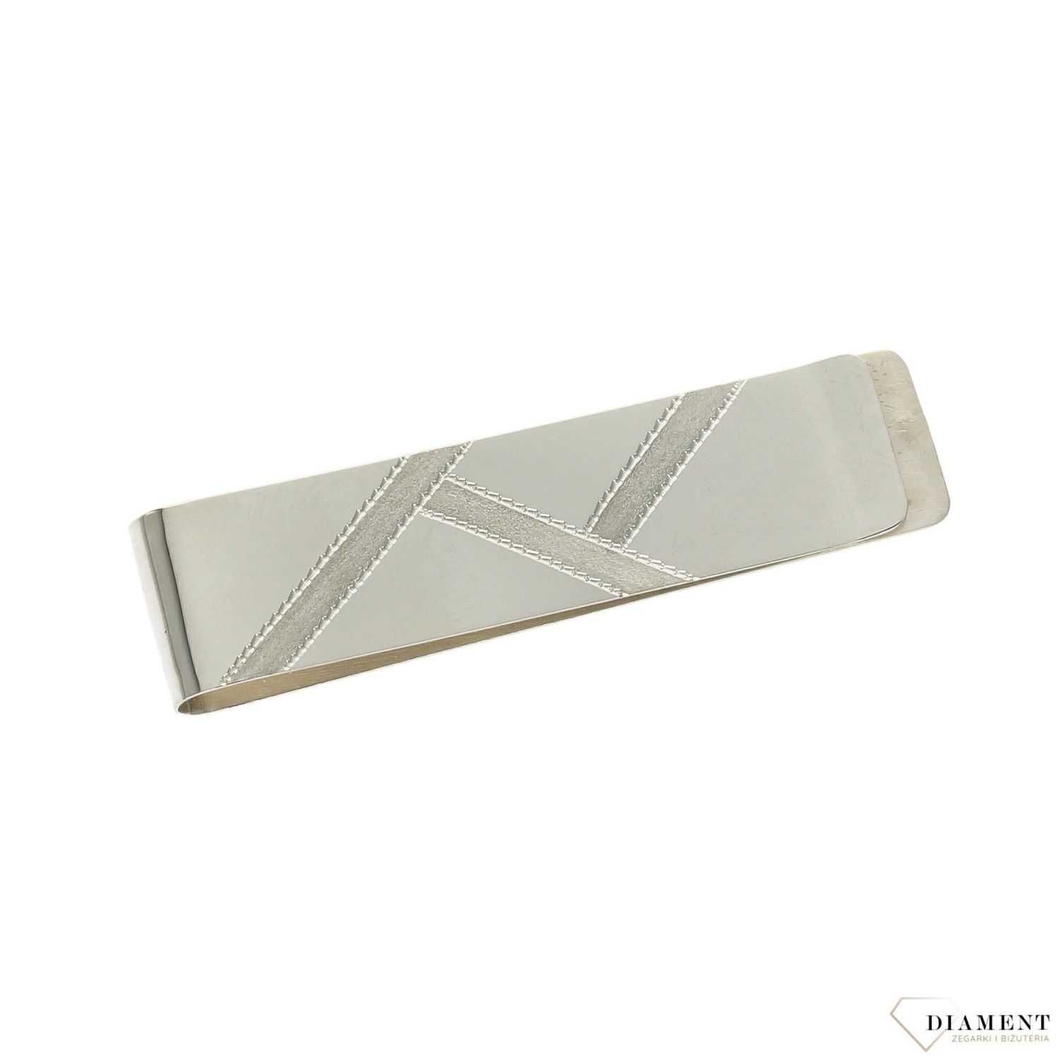 Klips do banknotów DIA-SPI-0429-925.jpg