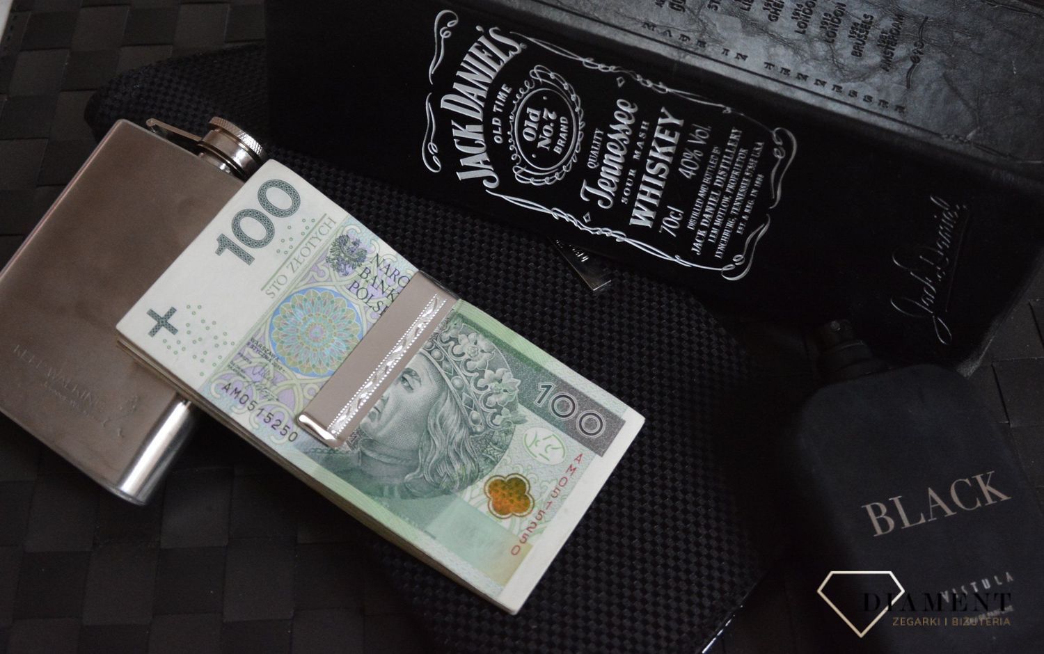 Klips do banknotów DIA-SPI-0430-925.jpg