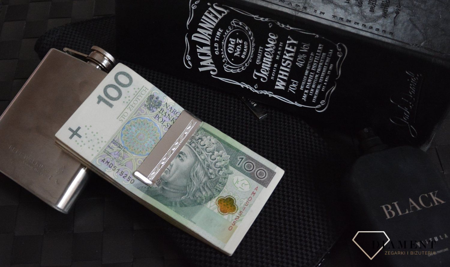 Klips do banknotów DIA-SPI-0430-925.jpg