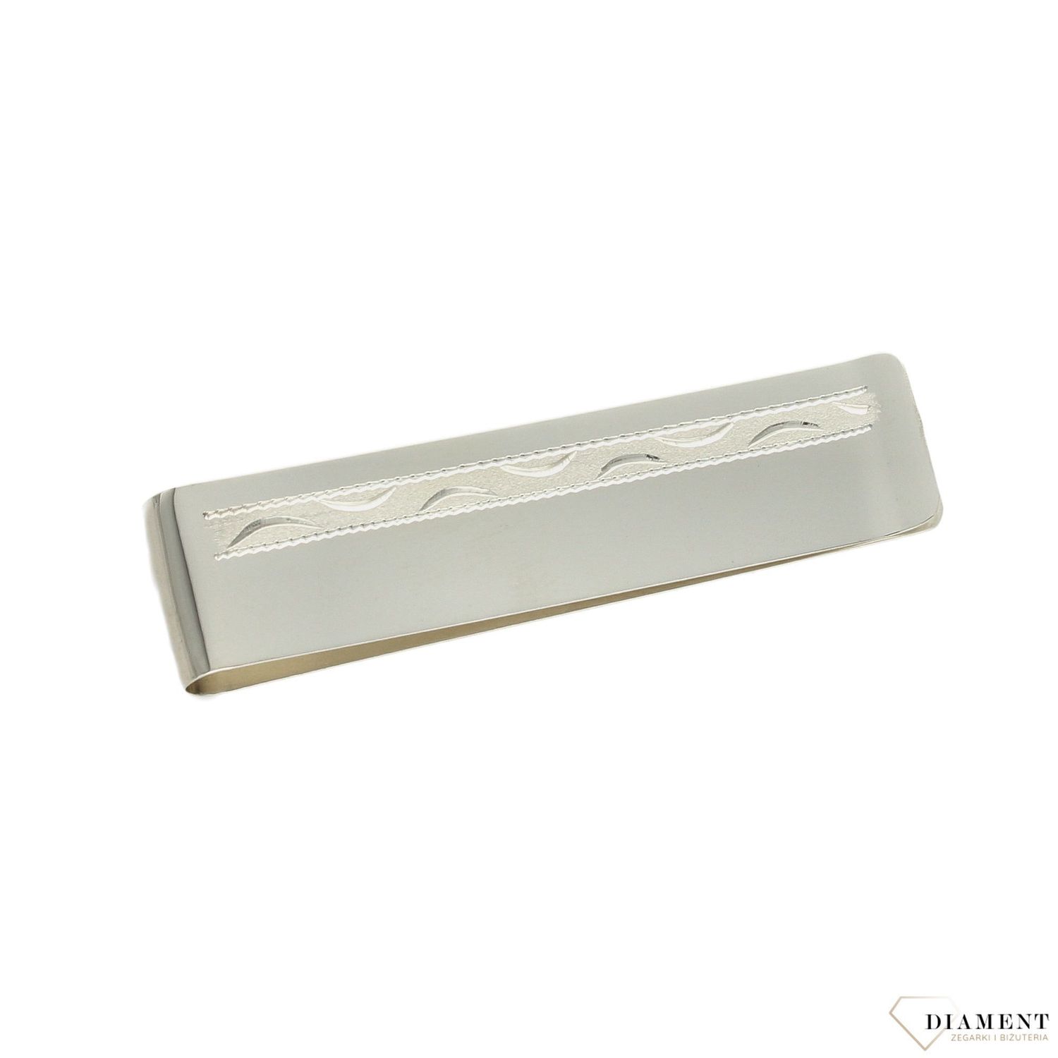 Klips do banknotów DIA-SPI-0430-925.jpg