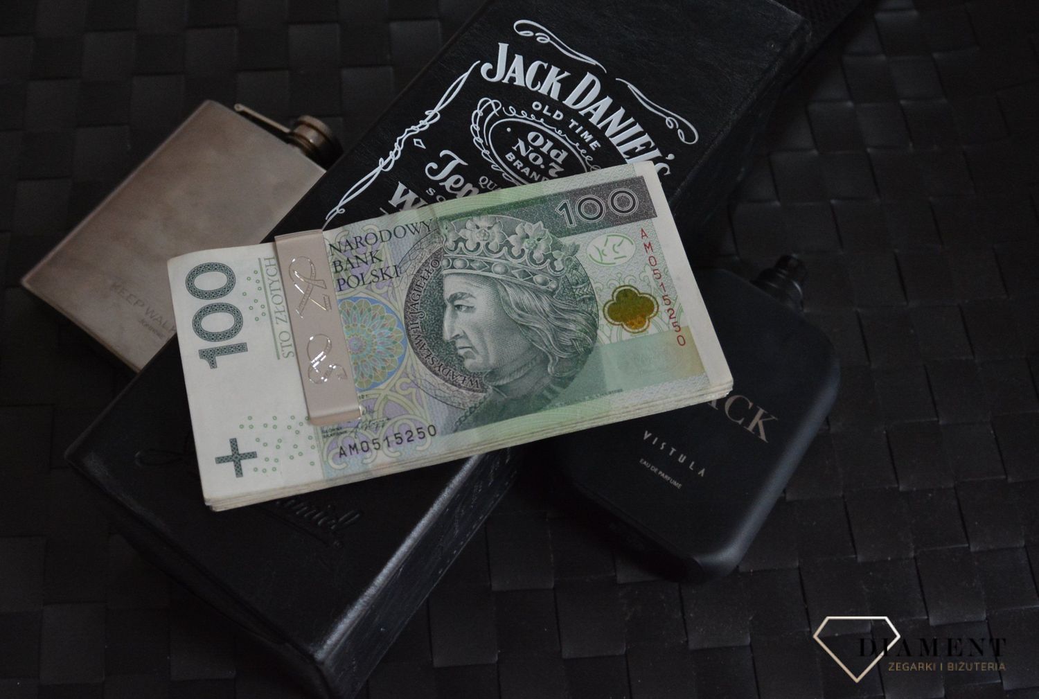 Klips do banknotów DIA-SPI-0431-925.jpg