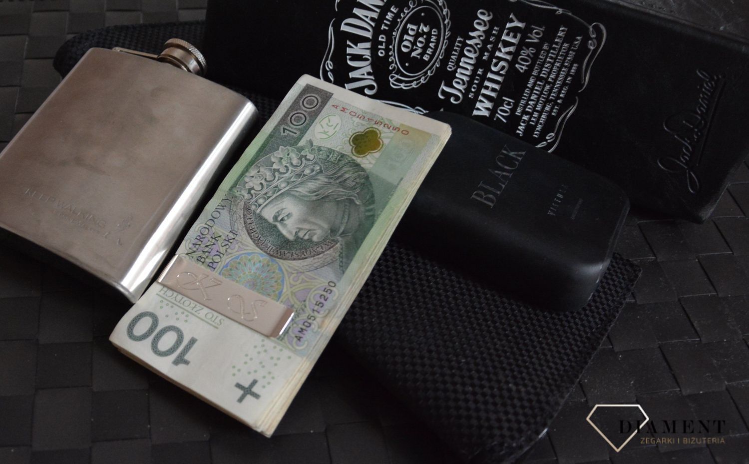 Klips do banknotów DIA-SPI-0431-925.jpg