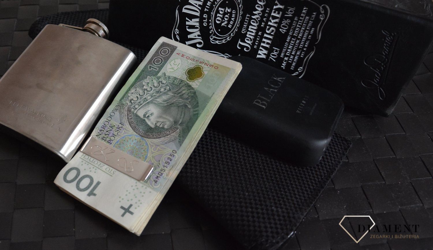 Klips do banknotów DIA-SPI-0431-925.jpg