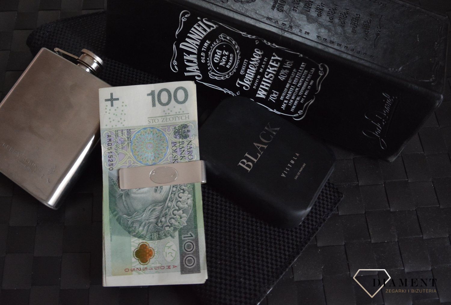 Klips do banknotów DIA-SPI-0432-925.jpg