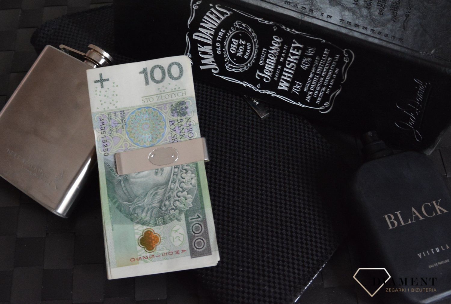 Klips do banknotów DIA-SPI-0432-925.jpg