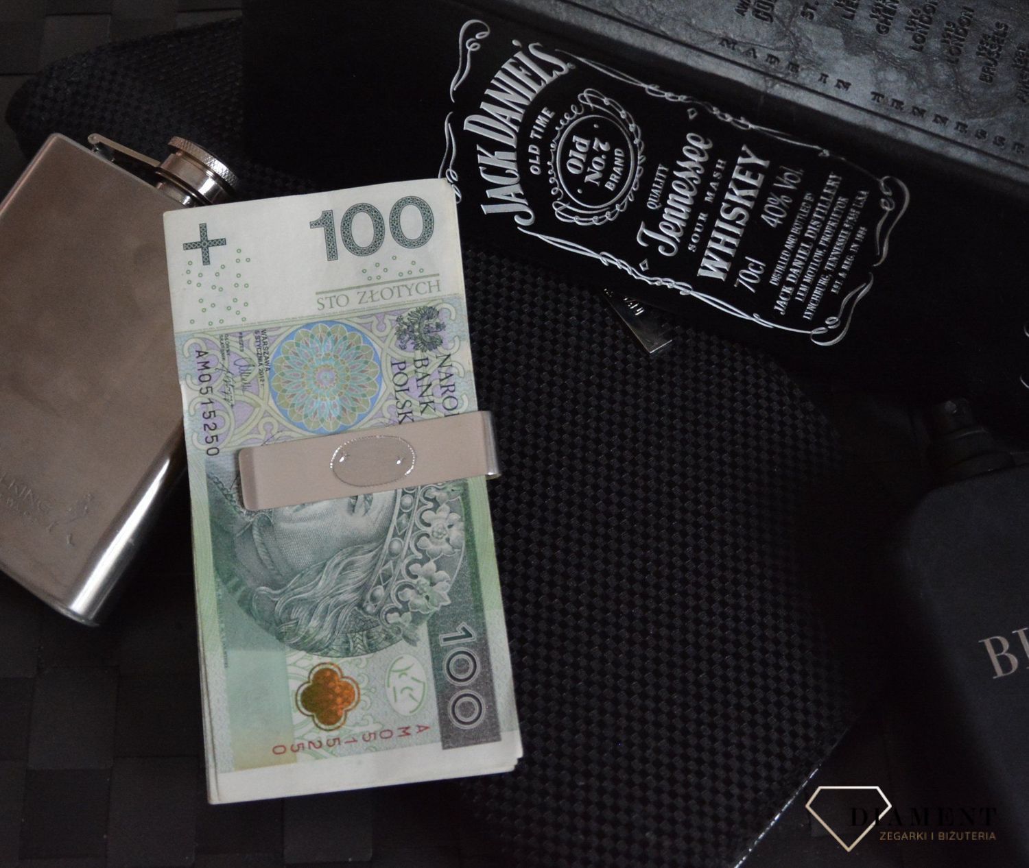 Klips do banknotów DIA-SPI-0432-925.jpg