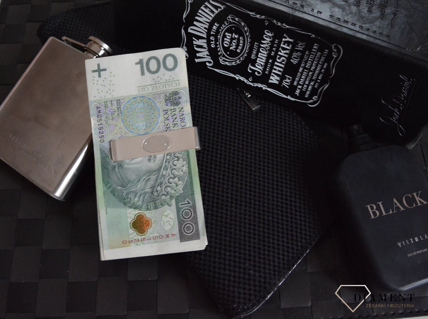 Klips do banknotów DIA-SPI-0432-925.jpg