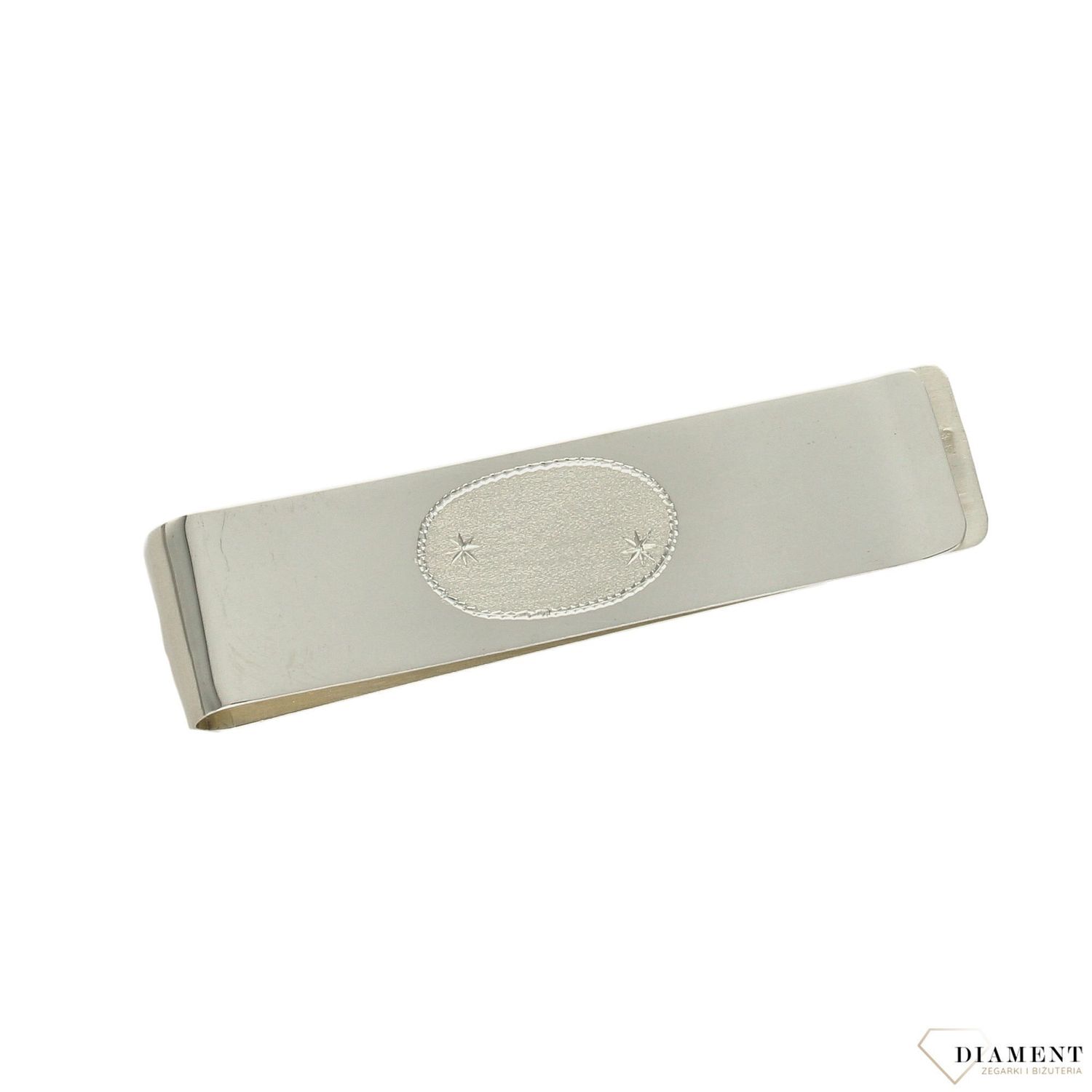 Klips do banknotów DIA-SPI-0432-925.jpg