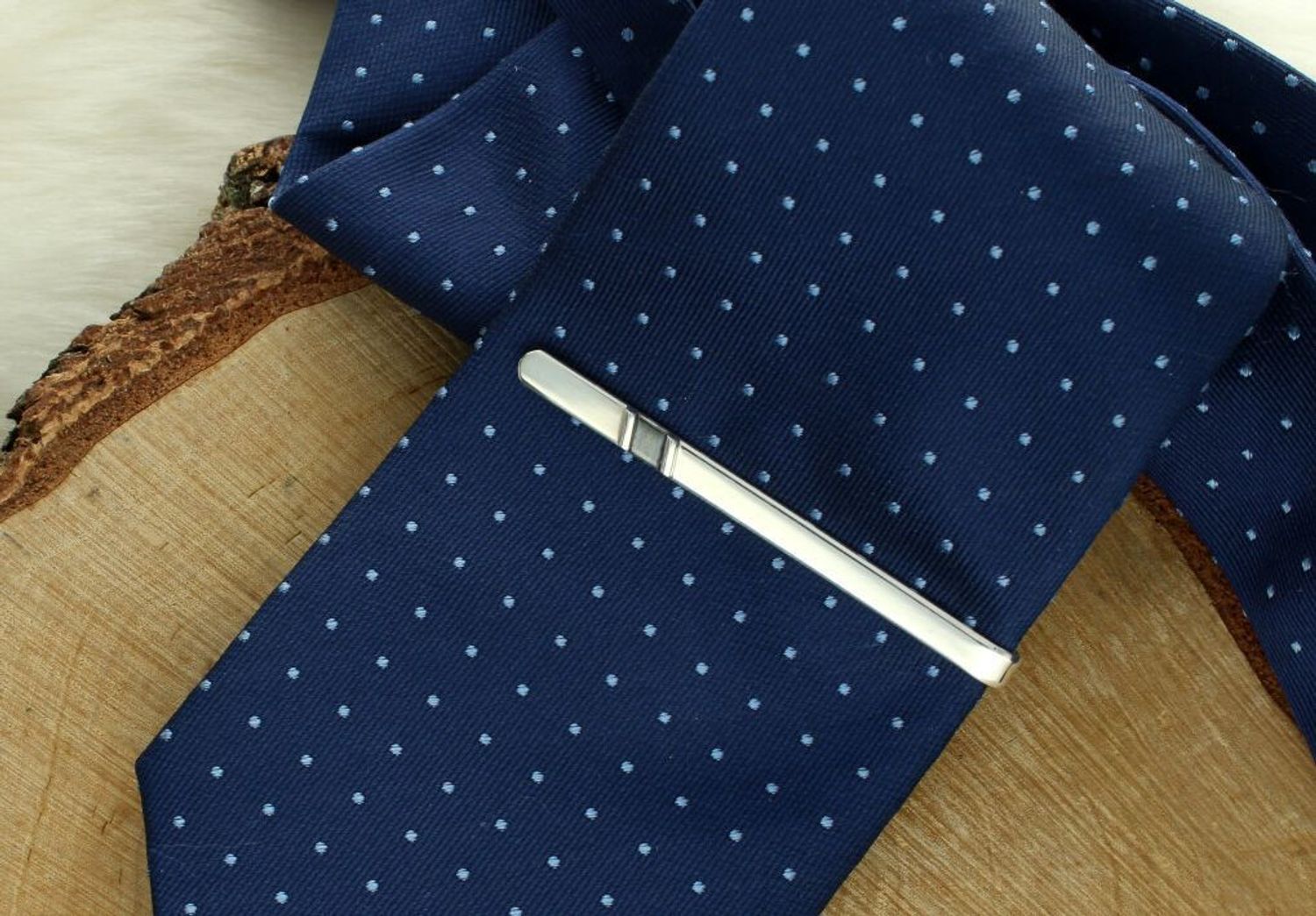 Srebrna spinka do krawata 925 DIA-SPI-13812-925 – elegancka i stylowa styl.jpg