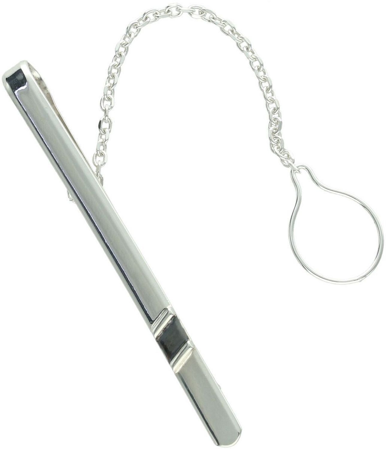 Srebrna spinka do krawata 925 DIA-SPI-13812-925 – elegancka i stylowa styl.jpg