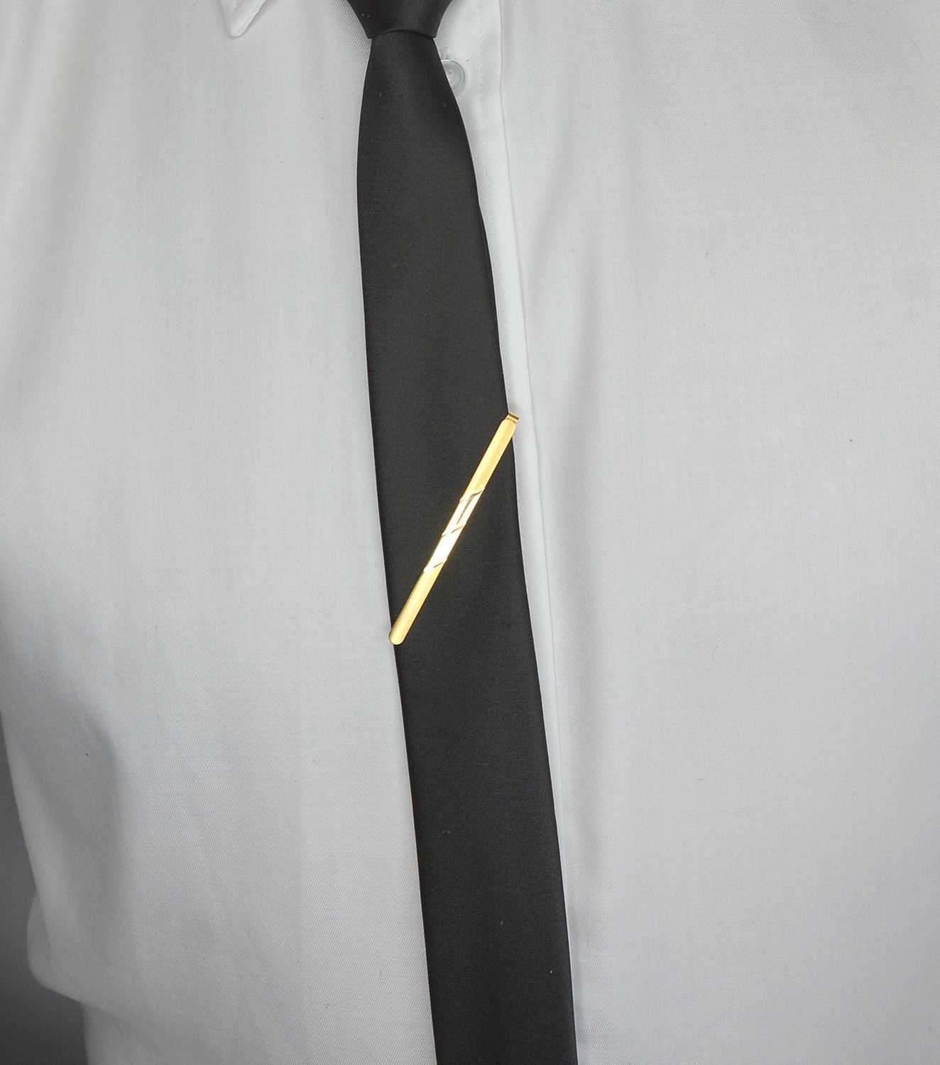 Spinka do krawata próba 585 z grawerem DIA-SPI-2522-K-585.jpg