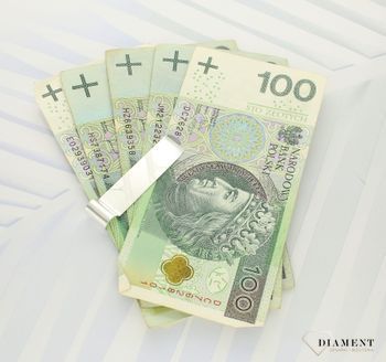 Akcesoria klips do banknotów do graweru srebrny DIA-SPI-4608-925 (2).jpg
