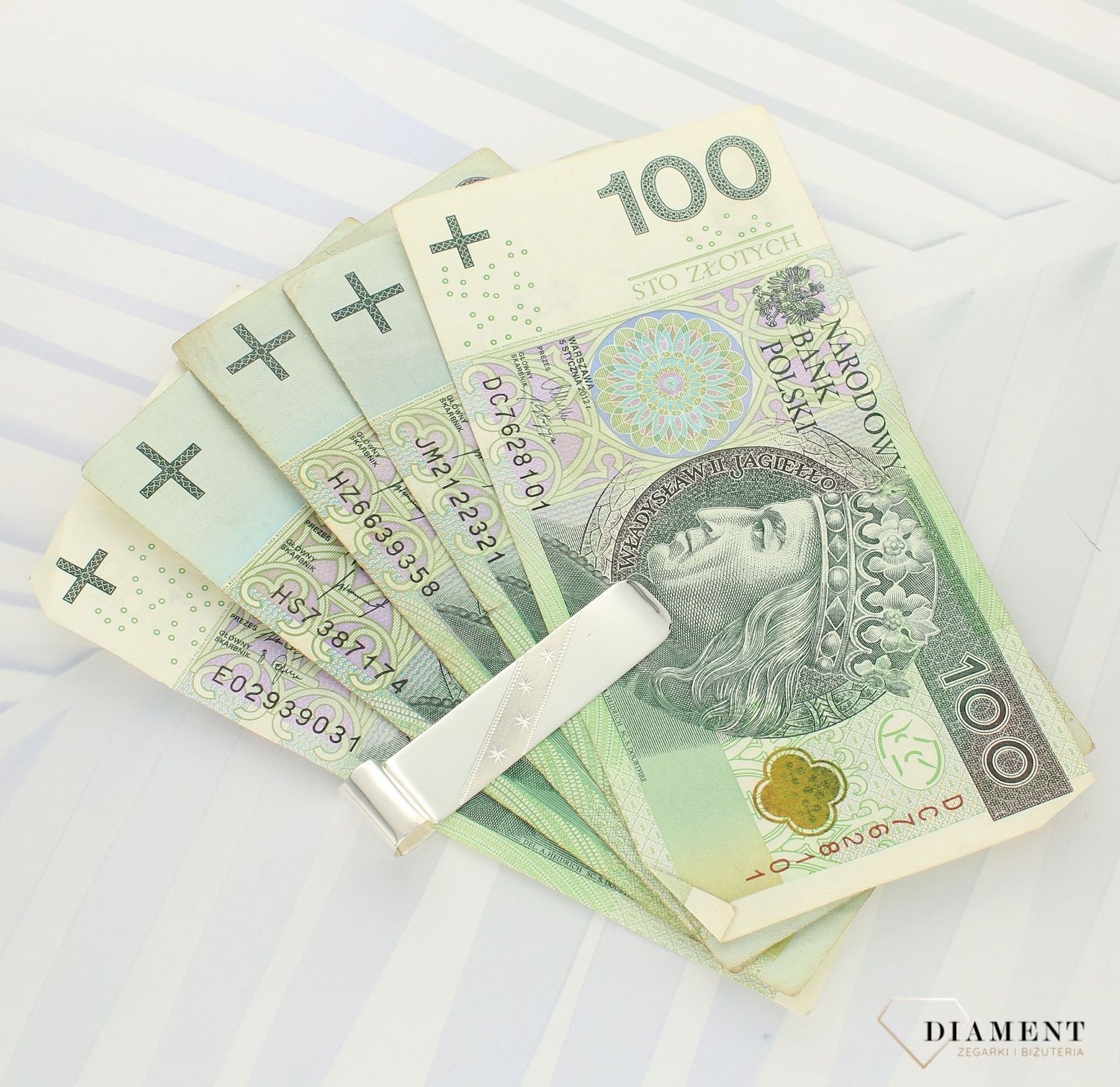 Akcesoria klips do banknotów w gwiazdki DIA-SPI-4961-925 (1).jpg