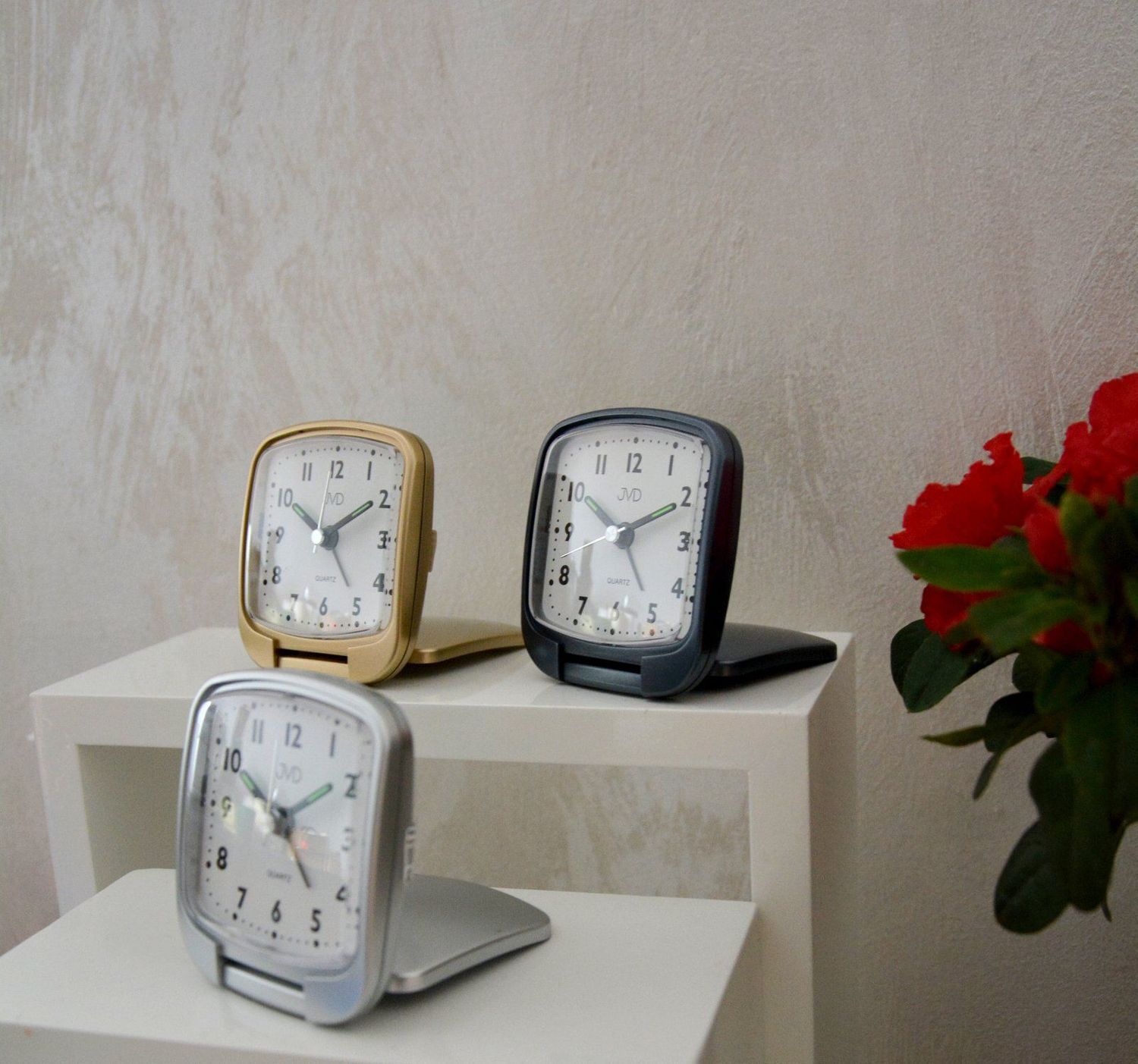 Składany budzik JVD SR808.2.jpg