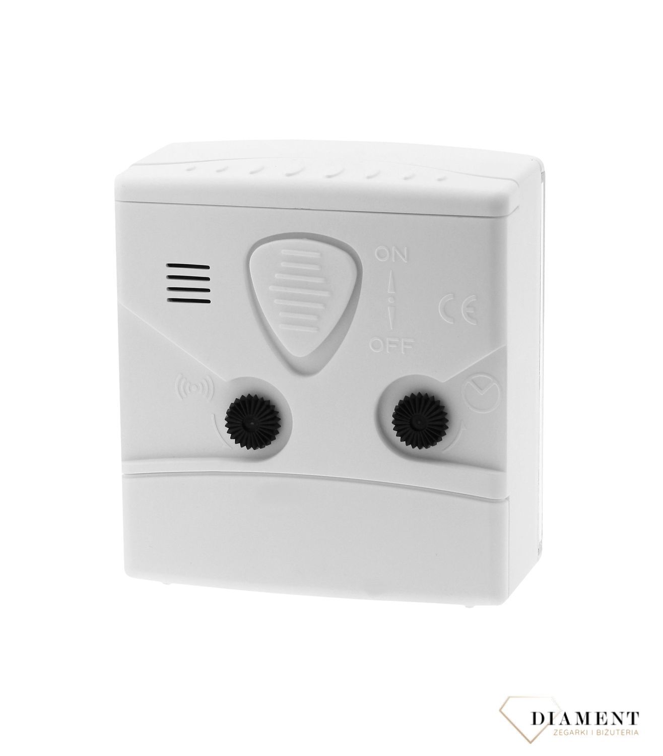 Zegar klasyczny JVD kwadratowy biały SRP002 (1).jpg