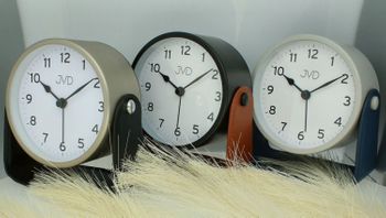 Budzik analogowy JVD DIA-SRP2313.1 czarny – kompaktowy i funkcjonalny (1).jpg