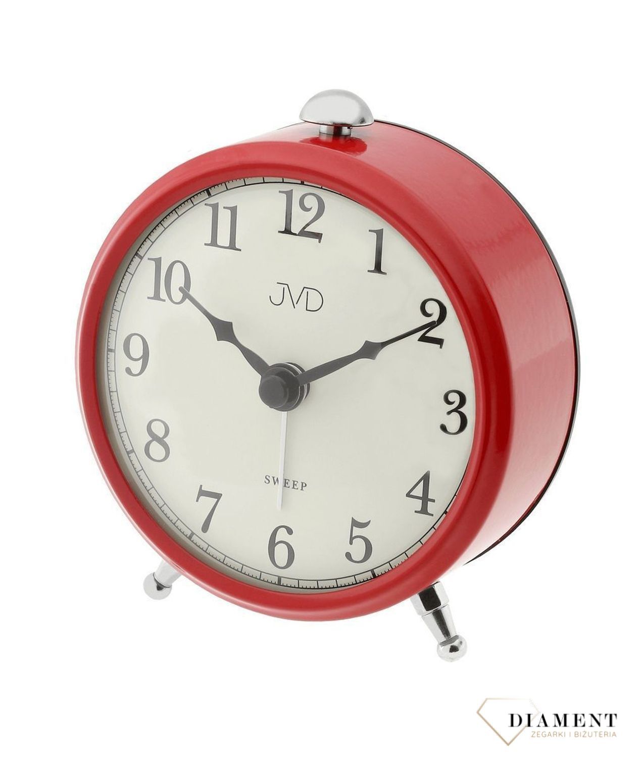 Budzik JVD SRP2509.2.jpg