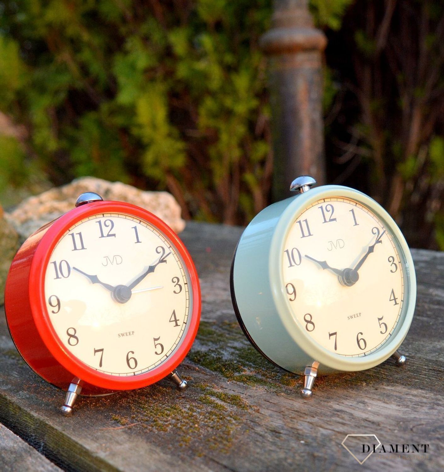 Budzik JVD SRP2509.2.jpg