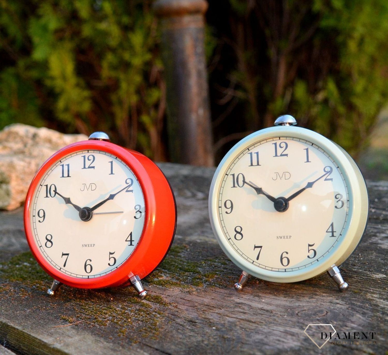 Budzik JVD SRP2509.2.jpg