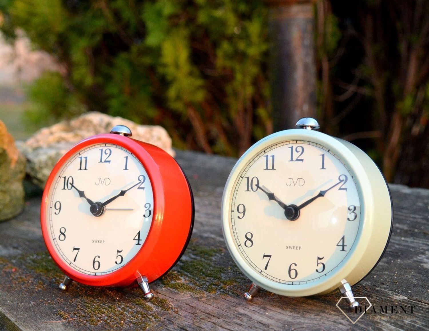 Budzik JVD SRP2509.2.jpg