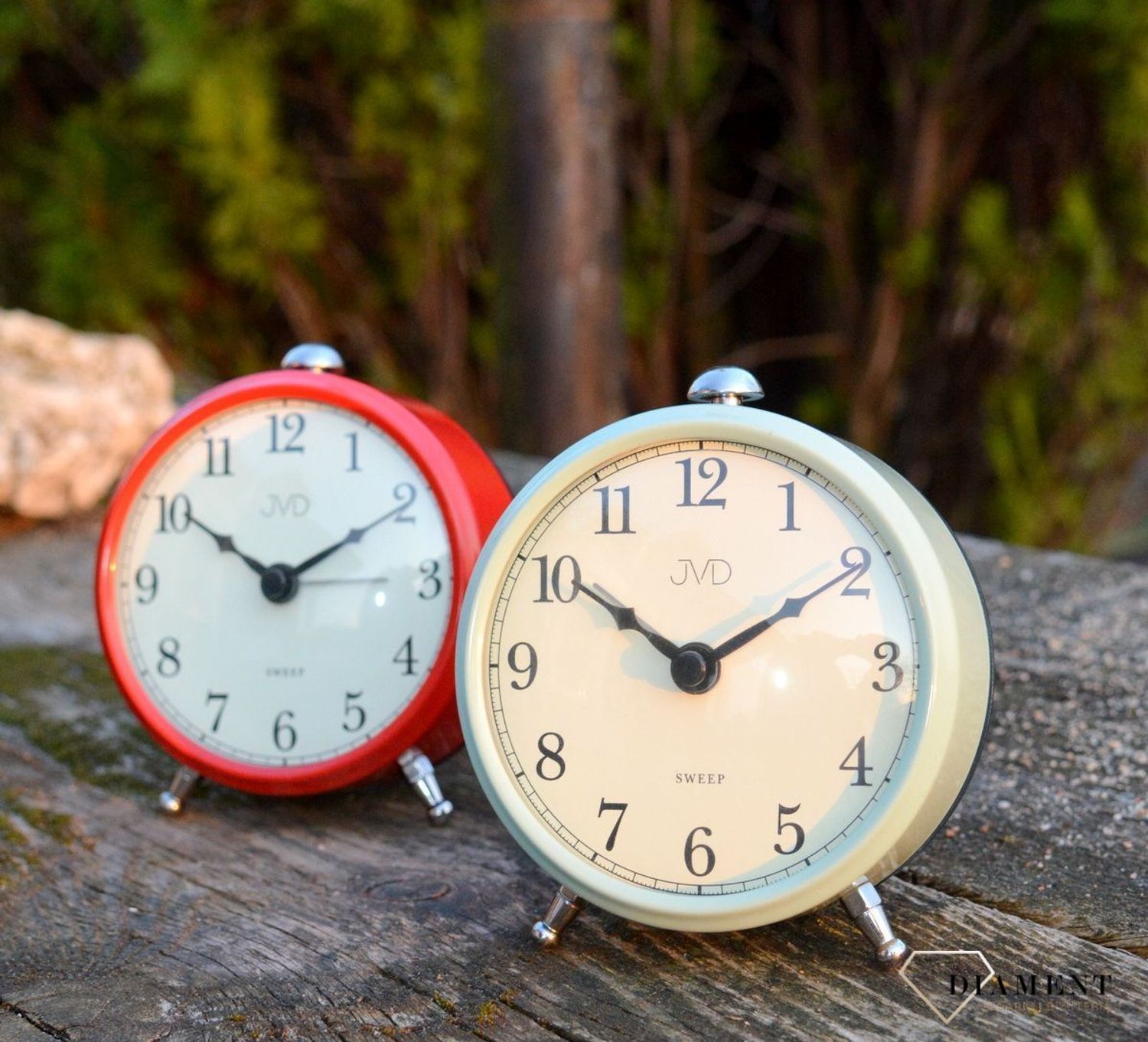 Budzik JVD SRP2509.2.jpg