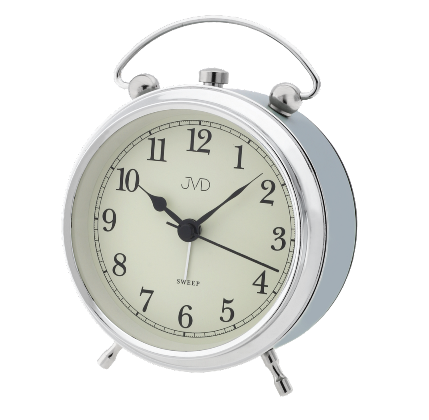 Budzik JVD SRP2619.1.png