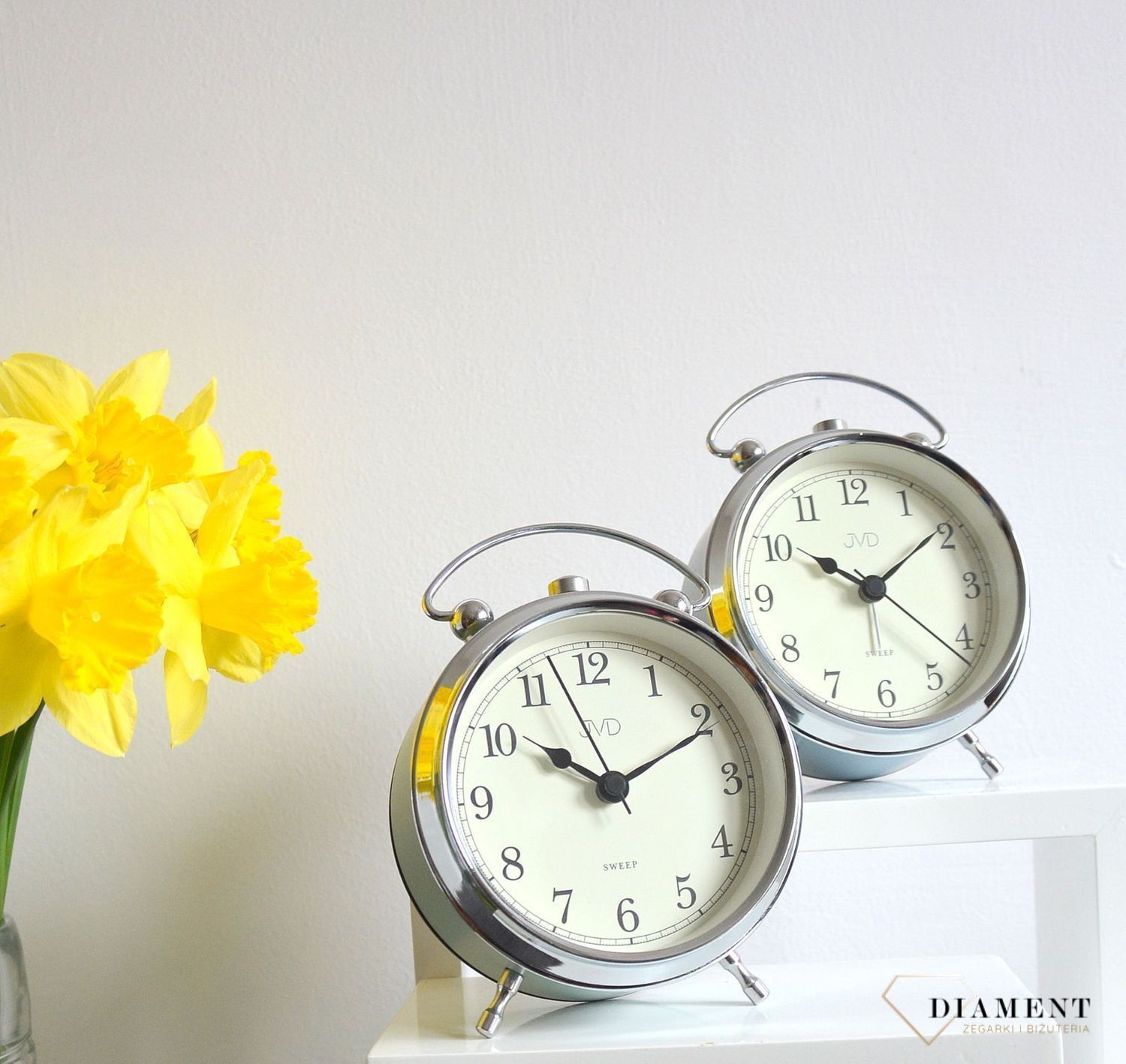 Budzik JVD SRP2619.1.png