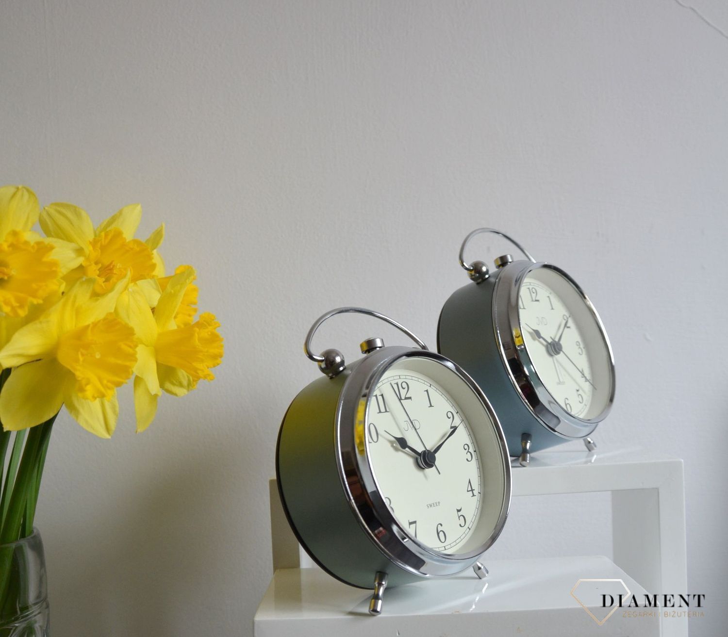 Budzik JVD SRP2619.1.png