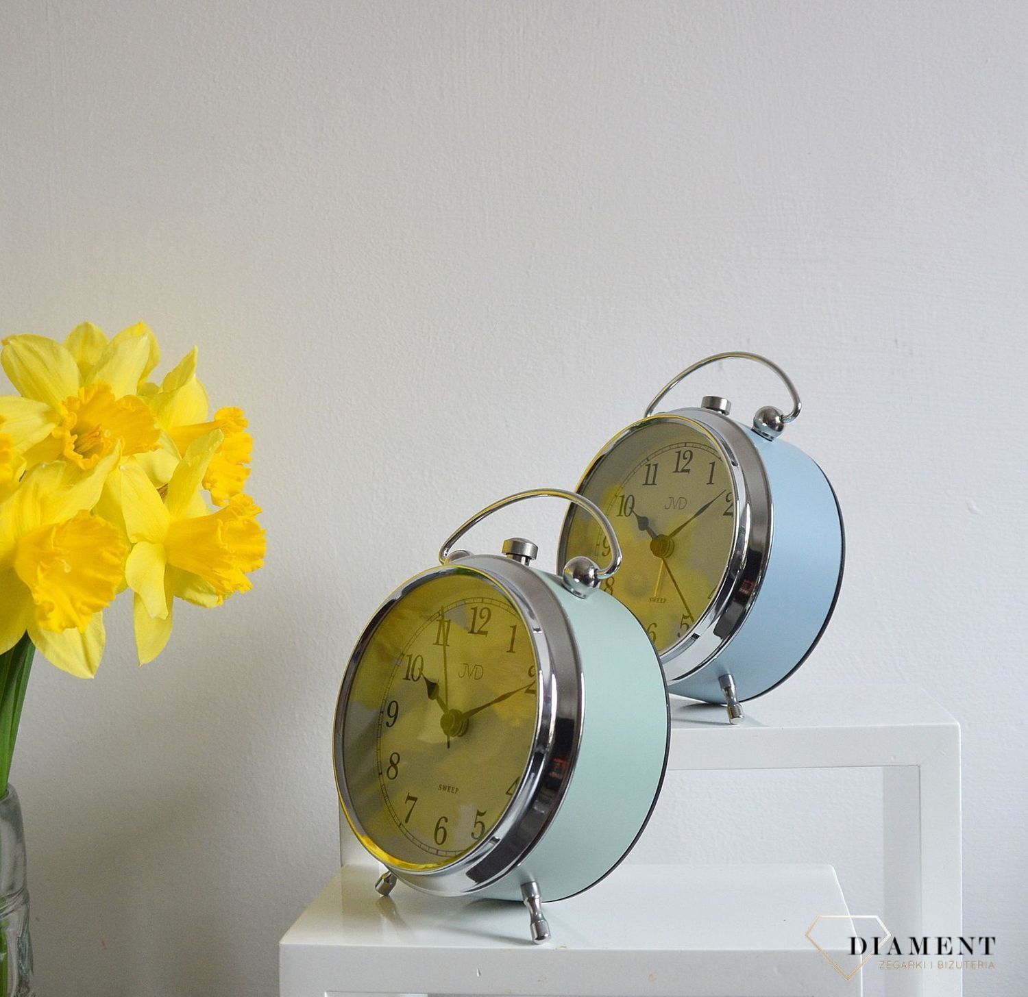 Budzik JVD SRP2619.1.png