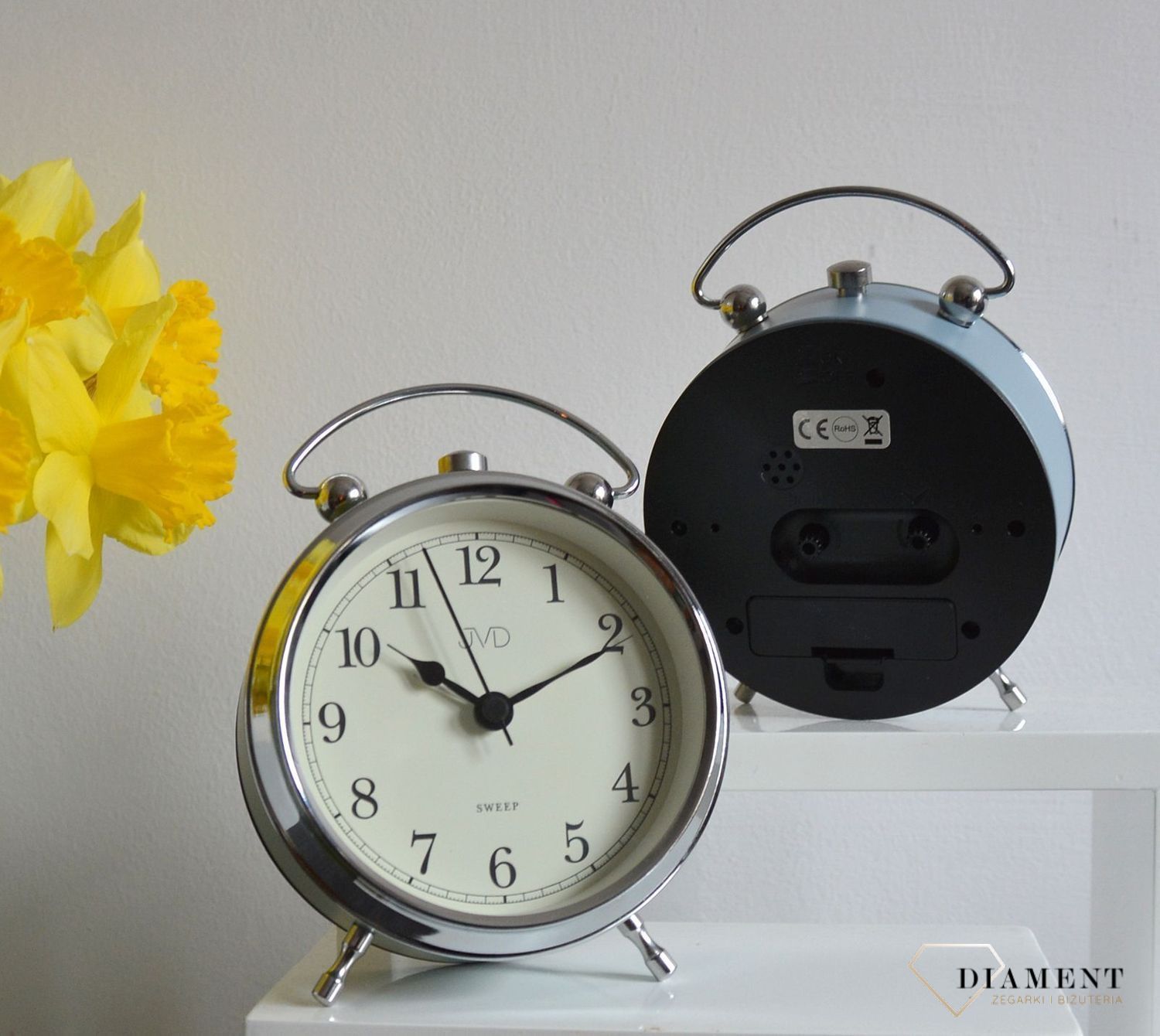 Budzik JVD SRP2619.1.png