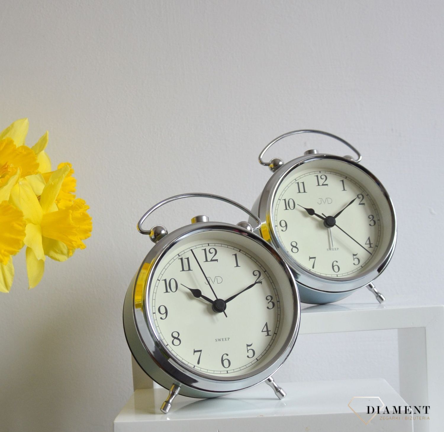 Budzik JVD SRP2619.2.png