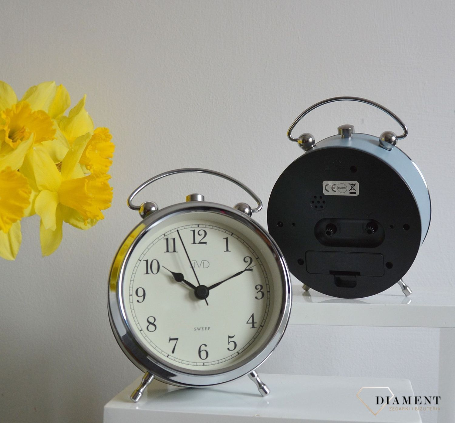 Budzik JVD SRP2619.2.png