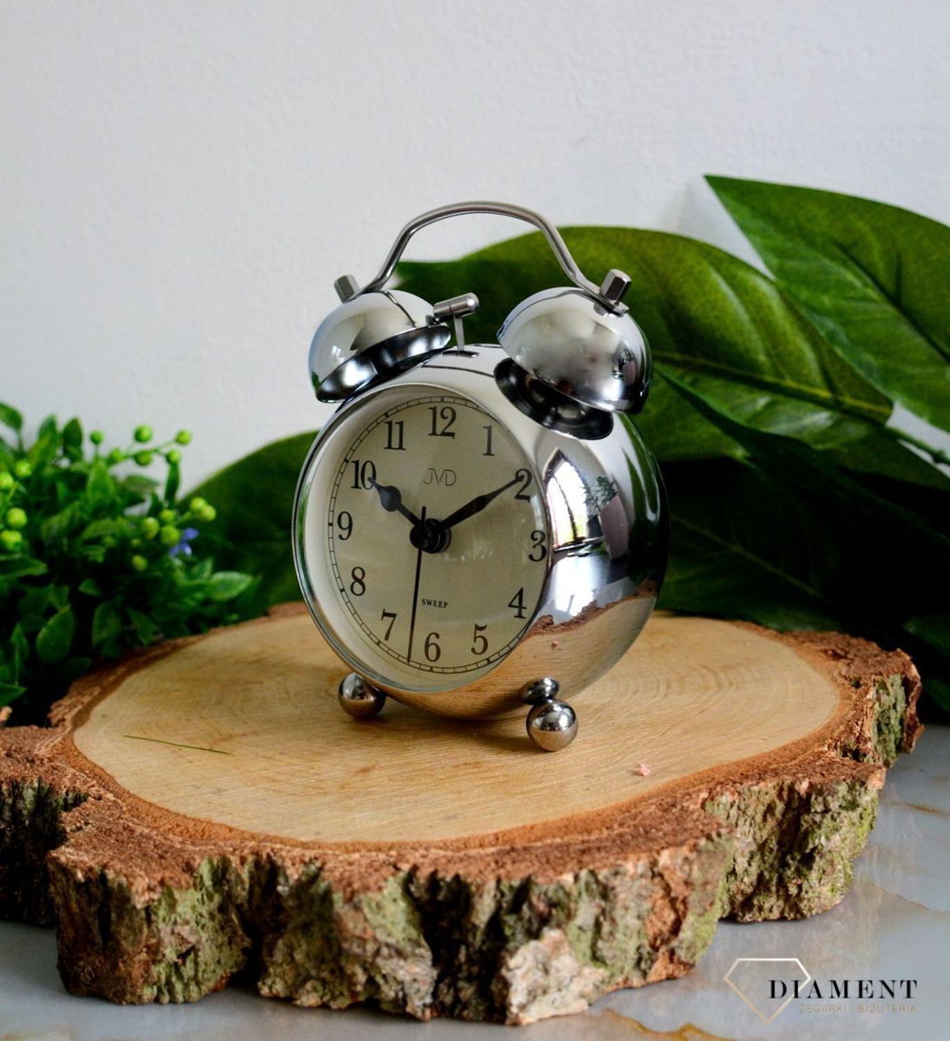 zegary-i-budziki-jvd-jvd-budzik-srp28095-SRP2809-5--1.png