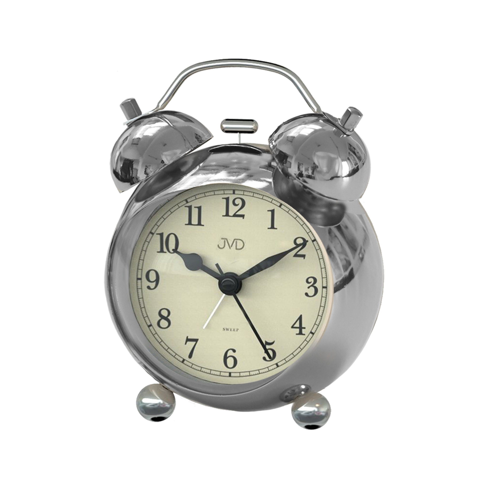 zegary-i-budziki-jvd-jvd-budzik-srp28095-SRP2809-5--1.png
