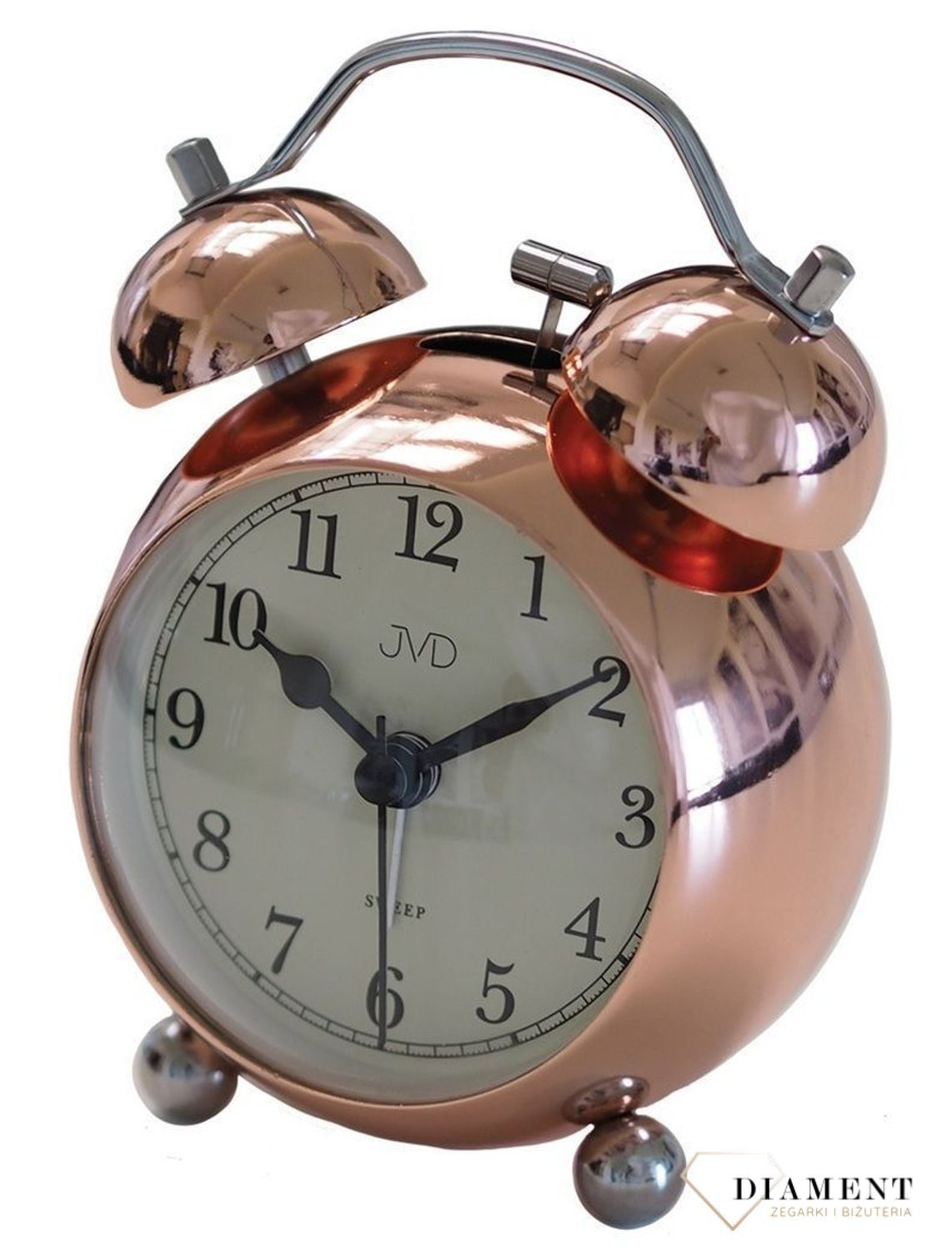 Budzik JVD SRP2809.6.jpg