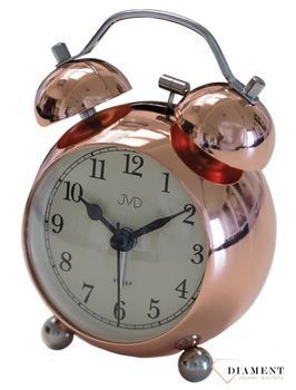 Budzik JVD SRP2809.6.jpg