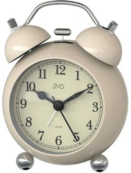 pol_pl_Budzik-JVD-SRP2810-1-Retro-Bell-Alarm-3765_1.jpg