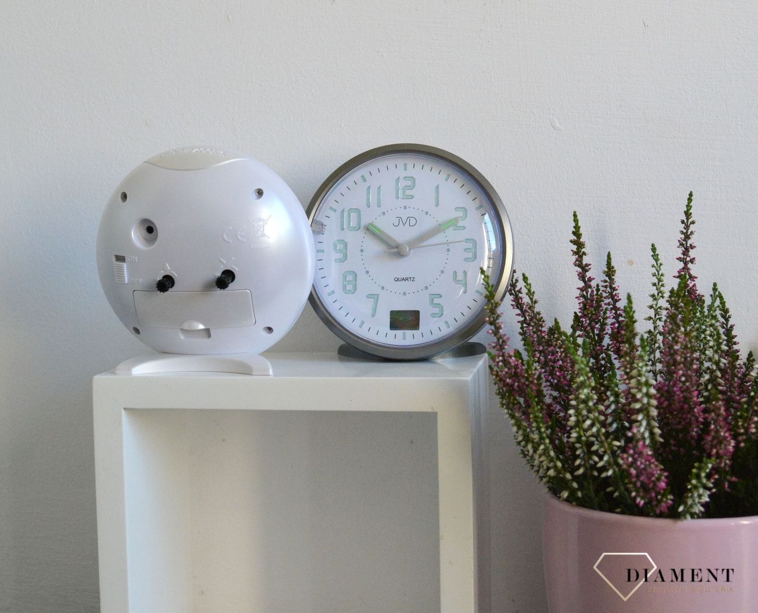 Budzik JVD SRP2831.2.jpg