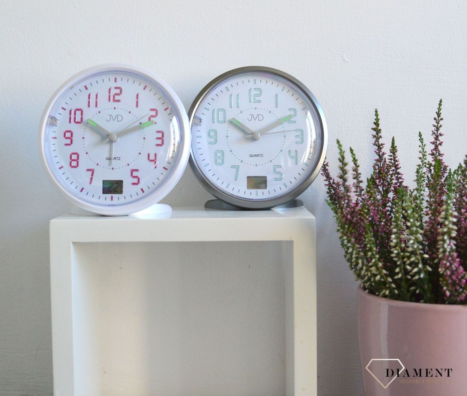 Budzik JVD SRP2831.2.jpg