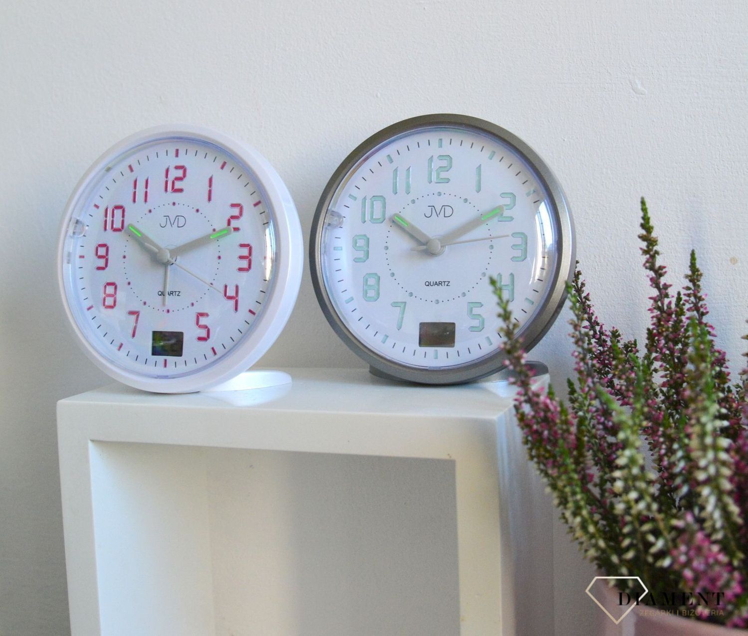 Budzik JVD SRP2831.2.jpg