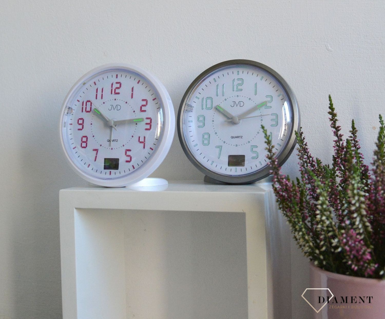 Budzik JVD SRP2831.2.jpg