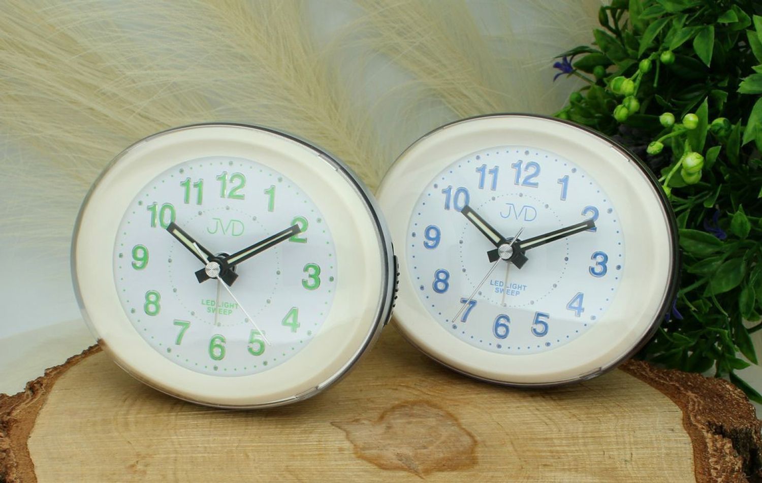 Budzik JVD SRP810.12. ✓Budziki✓Zegarki budziki ✓ Budzik na baterię✓ Autoryzowany sklep✓ Kurier 24h✓.jpg