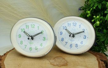 Budzik JVD SRP810.12. ✓Budziki✓Zegarki budziki ✓ Budzik na baterię✓ Autoryzowany sklep✓ Kurier 24h✓ Gwarancja najniższej ceny✓ Grawer 0zł✓Zwrot 30 dni✓Negocjacje ➤Zapraszamy!11.jpg