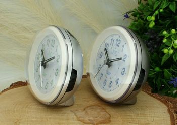 Budzik JVD SRP810.12. ✓Budziki✓Zegarki budziki ✓ Budzik na baterię✓ Autoryzowany sklep✓ Kurier 24h✓ Gwarancja najniższej ceny✓ Grawer 0zł✓Zwrot 30 dni✓Negocjacje ➤Zapraszamy!111.jpg