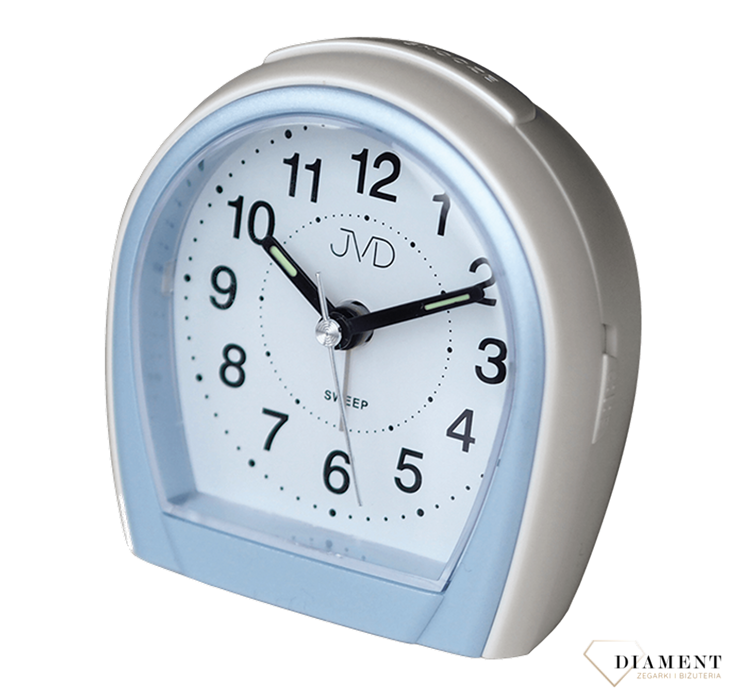 Budzik JVD SRP812.7.png