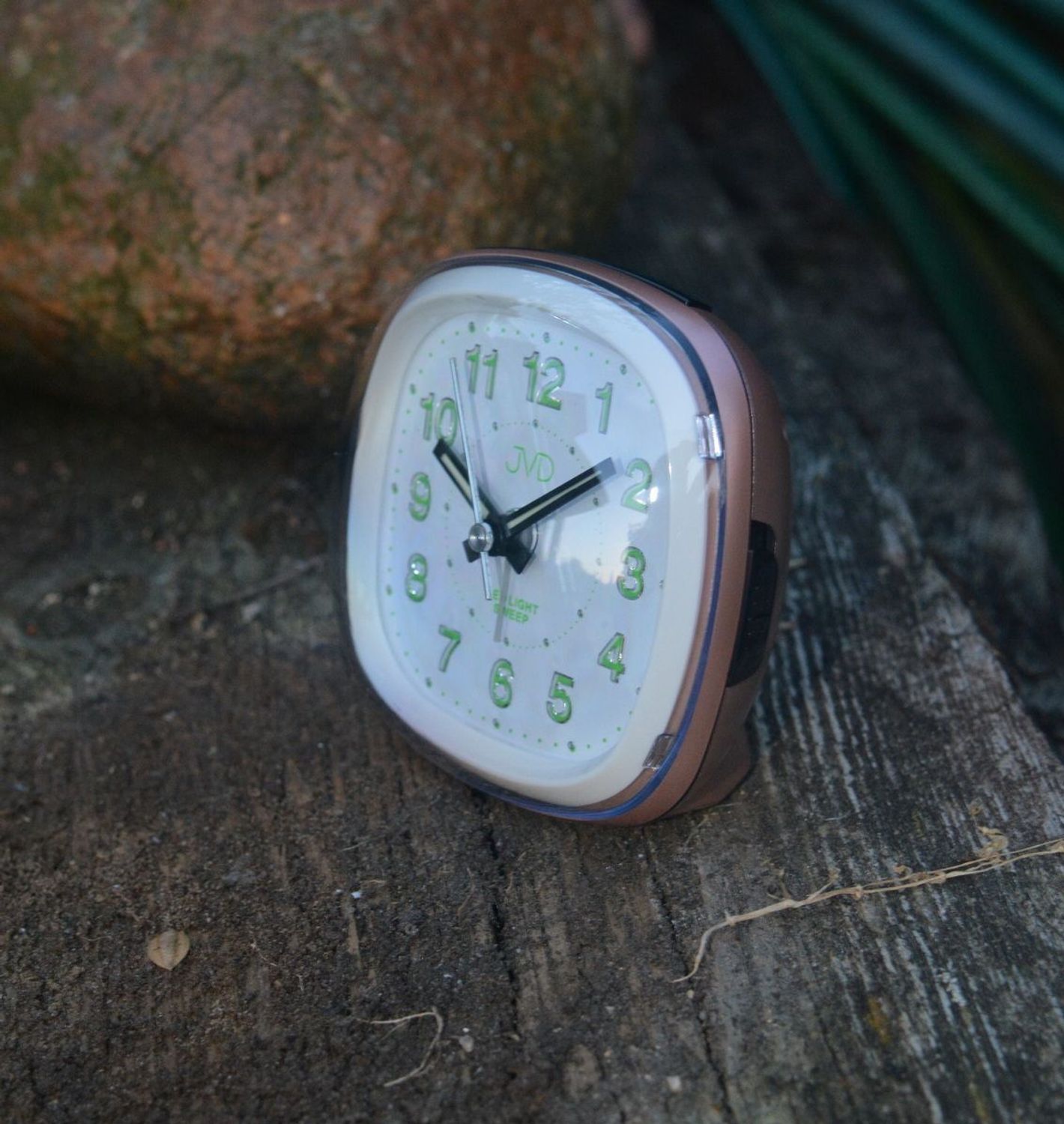 Budzik JVD SRP813.5 ✓Budziki✓Zegarki budziki ✓ Budzik na baterię✓ Autoryzowany sklep✓.jpg