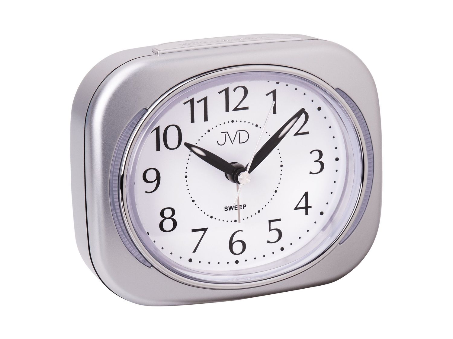 Budzik JVD SRP826.4.jpg